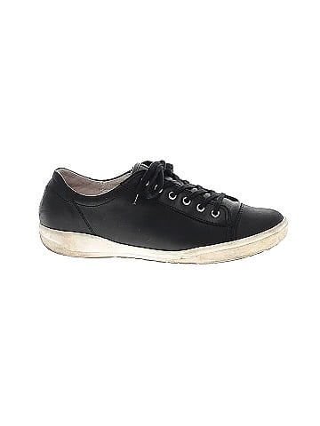 Josef Seibel Sneakers (view 1)