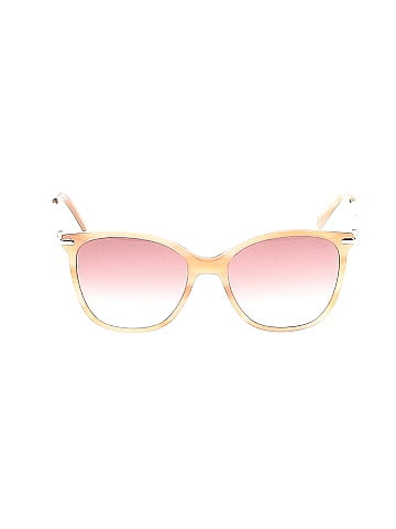Longchamp Gradient Sunglasses (view 2)