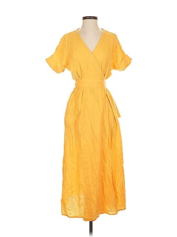 Marine Layer Casual Dress (view 1)