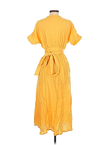 Marine Layer Casual Dress (view 2)
