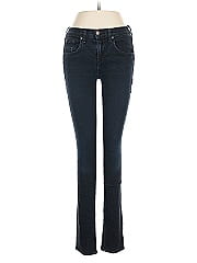 Rag & Bone/Jean Jeans
