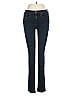 Rag & Bone/JEAN Blue Jeans Size 26 waist - photo 1