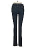 Rag & Bone/JEAN Blue Jeans Size 26 waist - photo 2