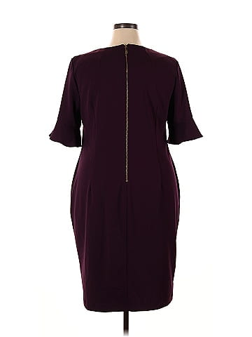 Calvin Klein Casual Dress (view 2)