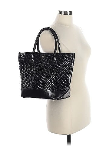 Assorted Brands Tote (view 2)