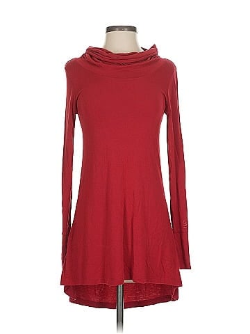 Cuddl Duds Casual Dress (view 1)