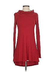 Cuddl Duds Casual Dress