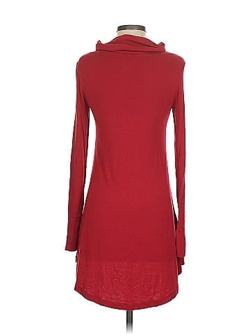 Cuddl Duds Casual Dress (view 2)