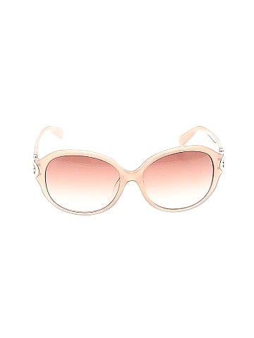 Salvatore Ferragamo Sunglasses (view 2)
