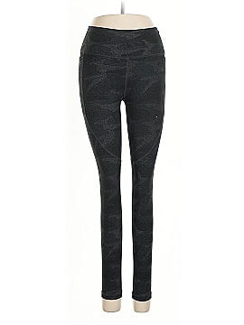 Vuori Active Pants