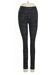 Vuori Active Pants