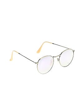 Ray Ban Sunglasses