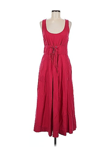 Unbranded Casual Dress (view 1)
