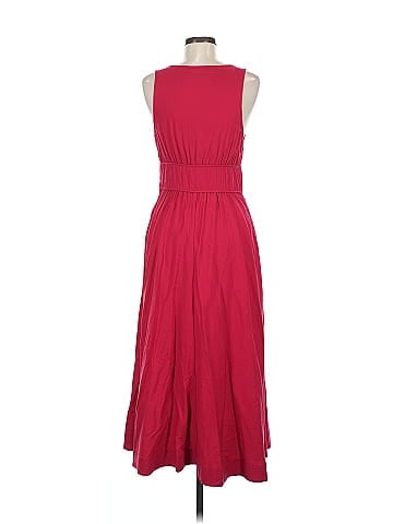 Unbranded Casual Dress (view 2)
