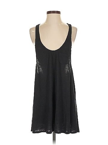 Victoria's Secret Tank Top (view 1)
