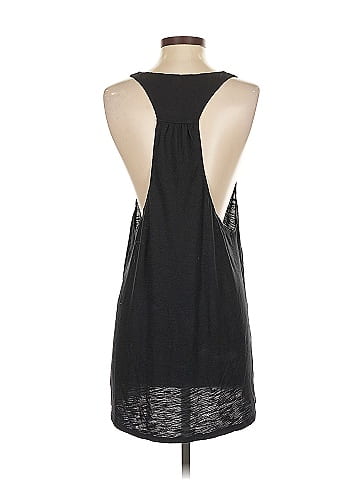 Victoria's Secret Tank Top (view 2)
