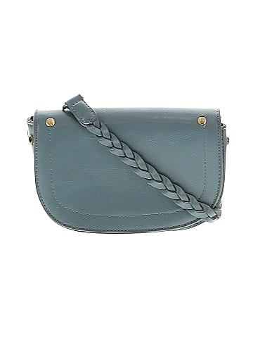 By Anthropologie Crossbody Bag (view 1)