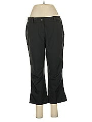 Nike Golf Casual Pants