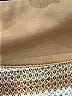 Shein Curve Tan Cardigan Size 14 Plus (1) - photo 6