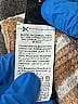 Shein Curve Tan Cardigan Size 14 Plus (1) - photo 7