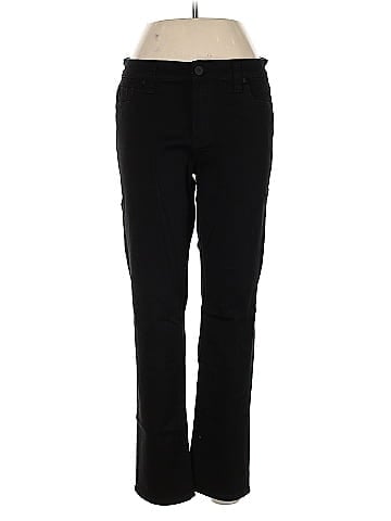 Kut from the Kloth Jeans (view 1)