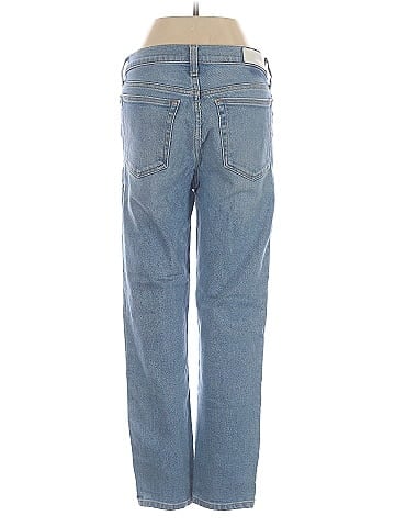 RE/DONE Jeans (view 2)