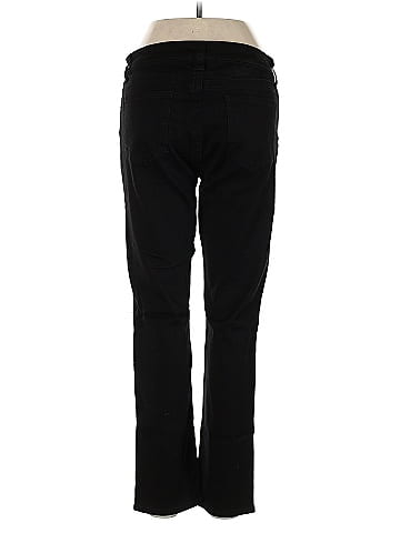 Kut from the Kloth Jeans (view 2)