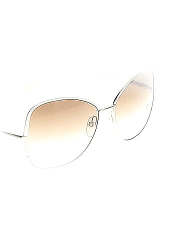 Tom Ford Solange Sunglasses (view 1)