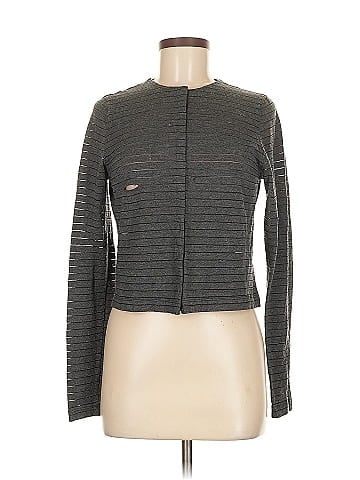 A'nue Ligne Cardigan (view 1)