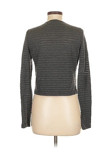 A'nue Ligne Cardigan (view 2)