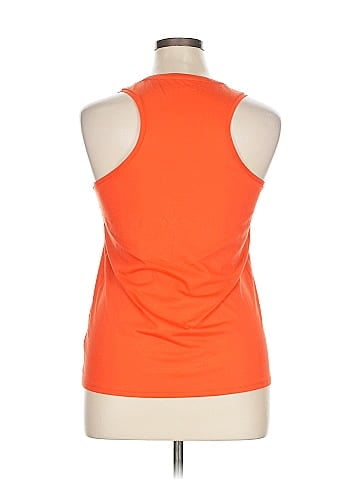 ABLE Sleeveless T-Shirt (view 2)