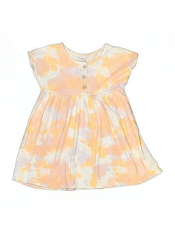 Grayson Mini Dress (view 1)