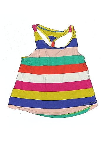 Boden Tank Top (view 1)