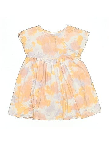Grayson Mini Dress (view 2)