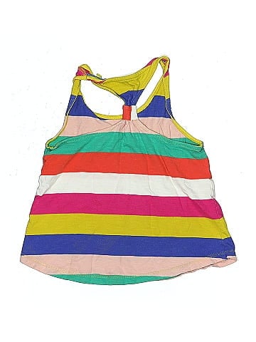 Boden Tank Top (view 2)