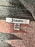 Jodifl Gray Poncho Size S - photo 7