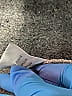 Jodifl Gray Poncho Size S - photo 8