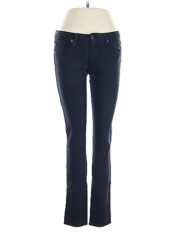 Adriano Goldschmied Jeans (view 1)