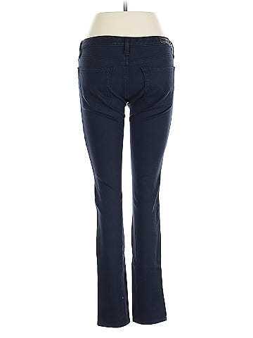 Adriano Goldschmied Jeans (view 2)