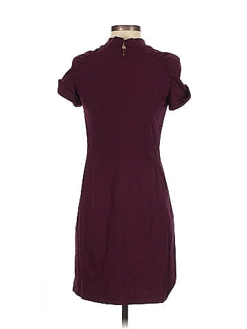 Marc New York Andrew Marc Casual Dress (view 2)