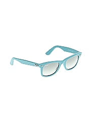 Ray Ban Sunglasses