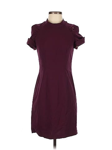 Marc New York Andrew Marc Casual Dress (view 1)