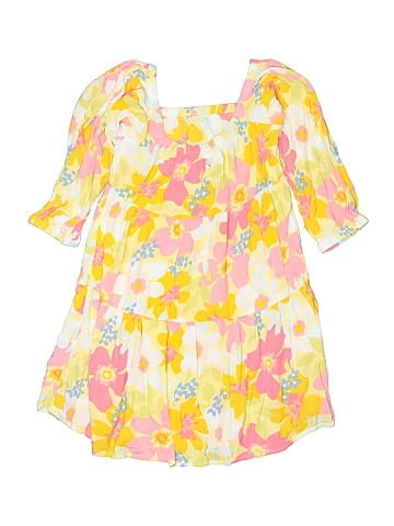 Billabong Dress (view 2)