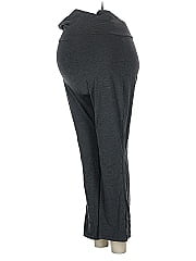 Hatch Active Pants