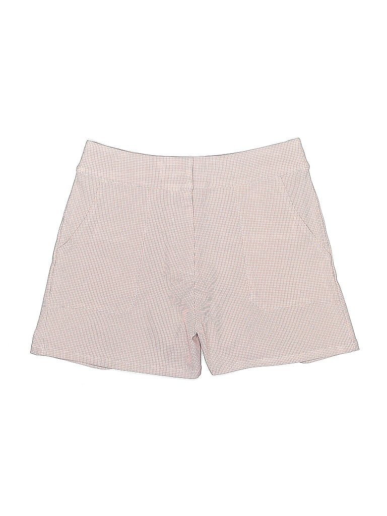 Pre-owned Tcec Shorts In Pink