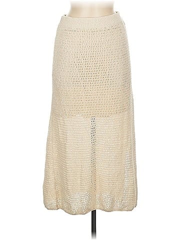 House of Harlow 1960 Casual Skirt (view 1)