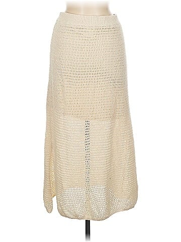 House of Harlow 1960 Casual Skirt (view 2)