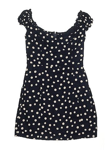 Abercrombie & Fitch Dress (view 1)