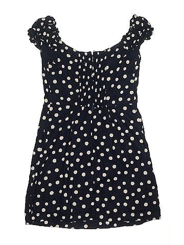 Abercrombie & Fitch Dress (view 2)
