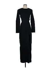 Nicholas Casual Dress